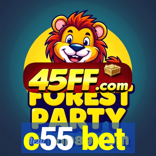 c55 bet